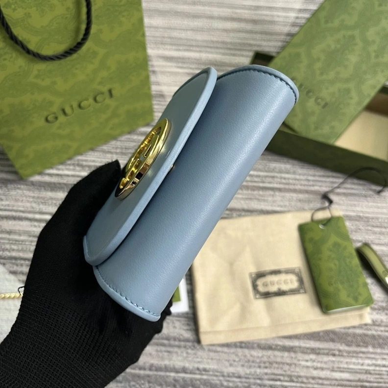 Practical Gxccx Wallets & Purse 34836