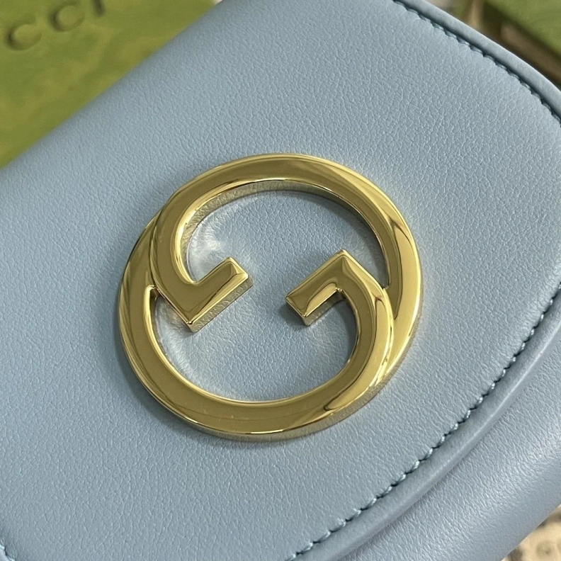 Practical Gxccx Wallets & Purse 34836