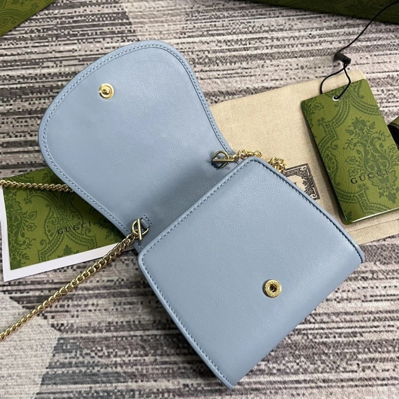 Practical Gxccx Wallets & Purse 34836