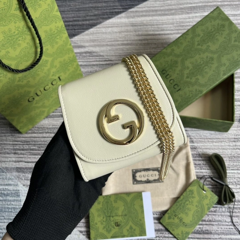 Gxccx Wallets & Purse Functional 34838