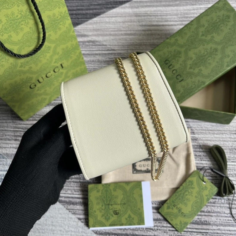 Gxccx Wallets & Purse Functional 34838
