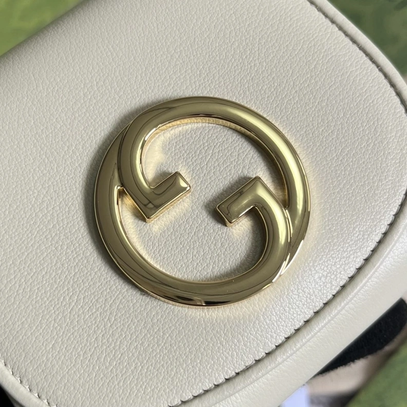 Gxccx Wallets & Purse Functional 34838
