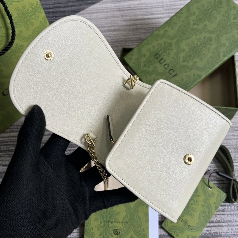 Gxccx Wallets & Purse Functional 34838