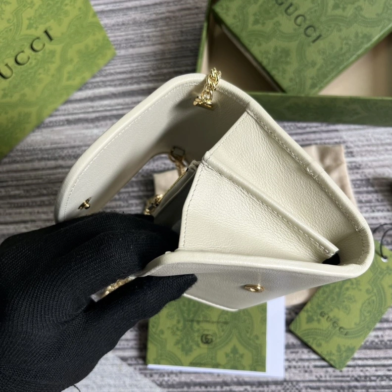 Gxccx Wallets & Purse Functional 34838