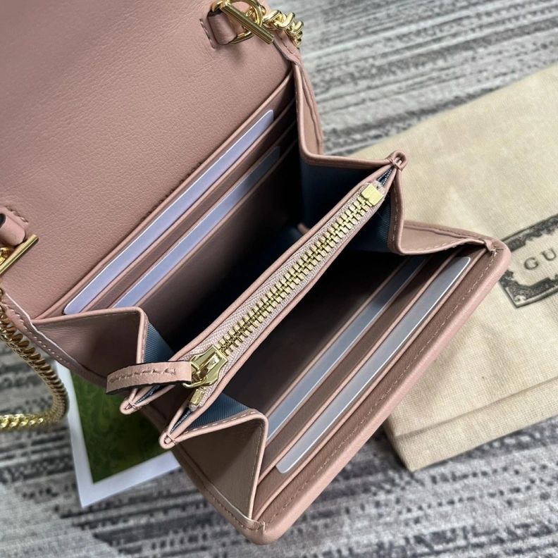 Gxccx Wallets & Purse Timeless 34844
