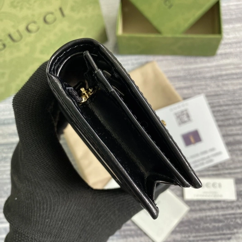 Gxccx Wallets & Purse BestValue 34842