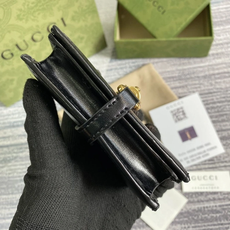 Gxccx Wallets & Purse BestValue 34842
