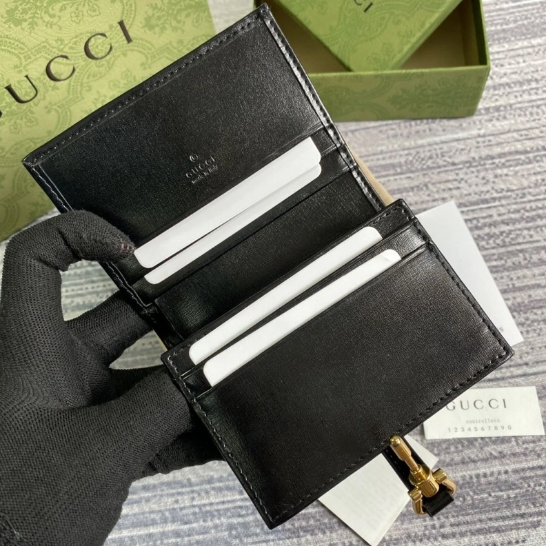 Gxccx Wallets & Purse BestValue 34842