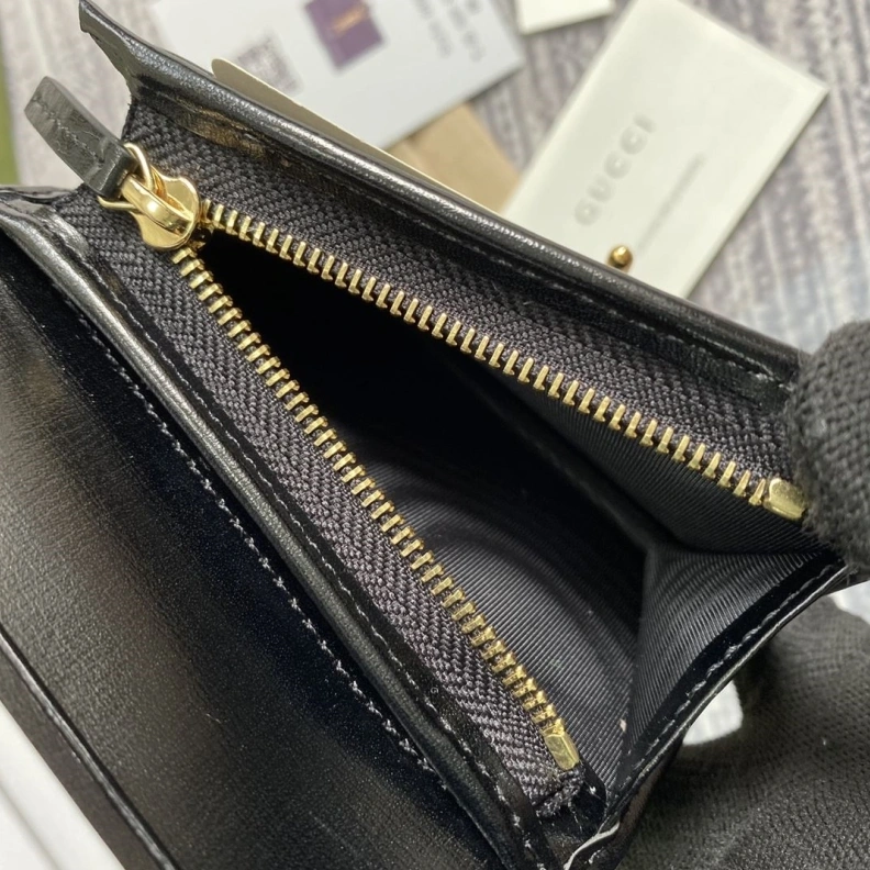 Gxccx Wallets & Purse BestValue 34842