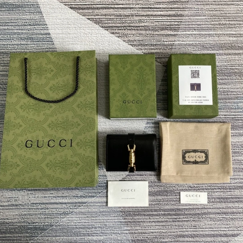 Gxccx Wallets & Purse BestValue 34842