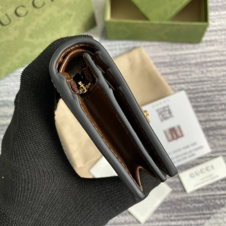 StreetReady Gxccx Wallets & Purse 34846