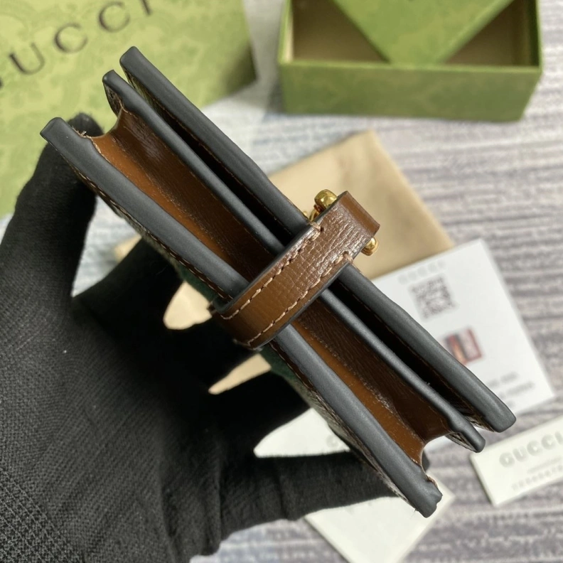StreetReady Gxccx Wallets & Purse 34846