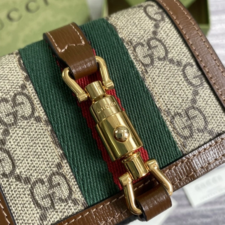 StreetReady Gxccx Wallets & Purse 34846