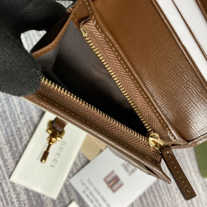 StreetReady Gxccx Wallets & Purse 34846