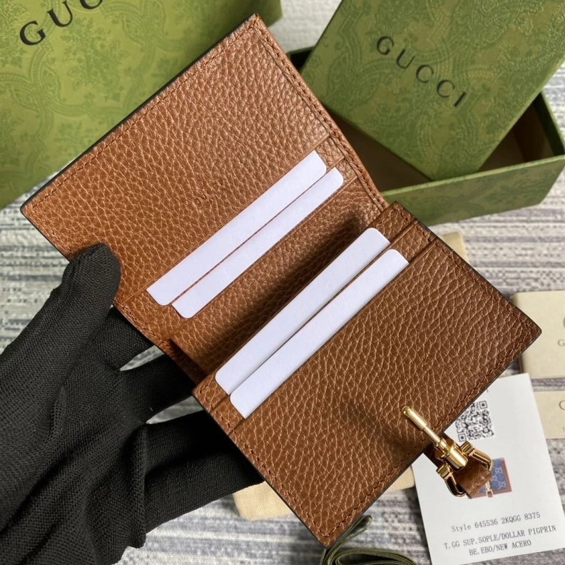 Gxccx Wallets & Purse Resilient 34840