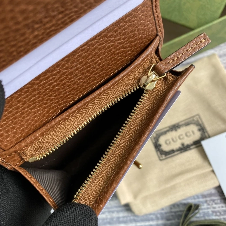 Gxccx Wallets & Purse Resilient 34840