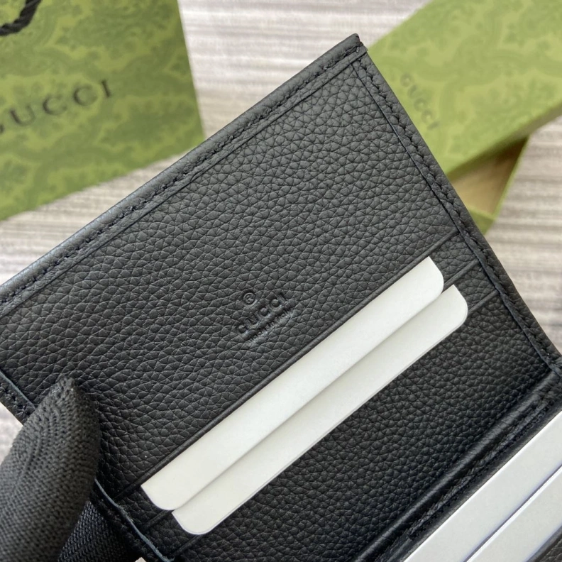 NewStyle Gxccx Wallets & Purse 34834
