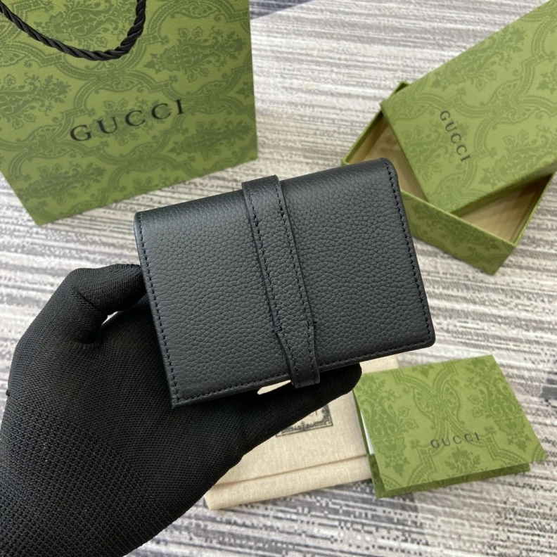 NewStyle Gxccx Wallets & Purse 34834