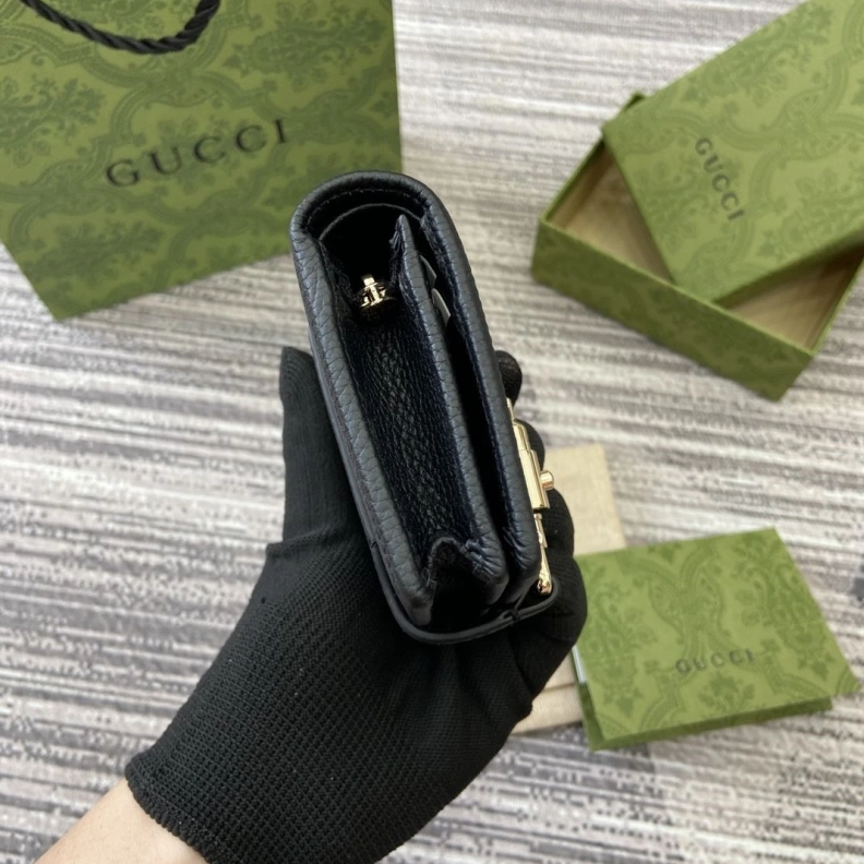 NewStyle Gxccx Wallets & Purse 34834