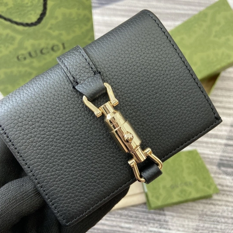 NewStyle Gxccx Wallets & Purse 34834
