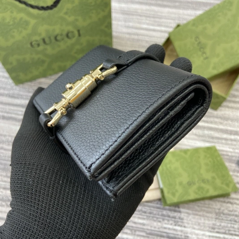 NewStyle Gxccx Wallets & Purse 34834