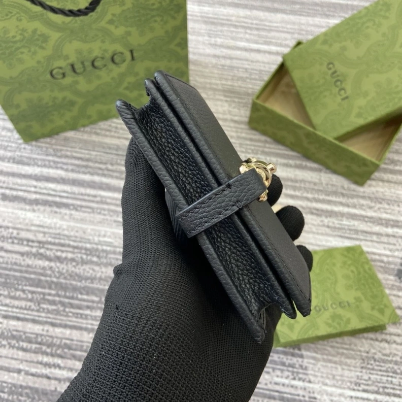 NewStyle Gxccx Wallets & Purse 34834