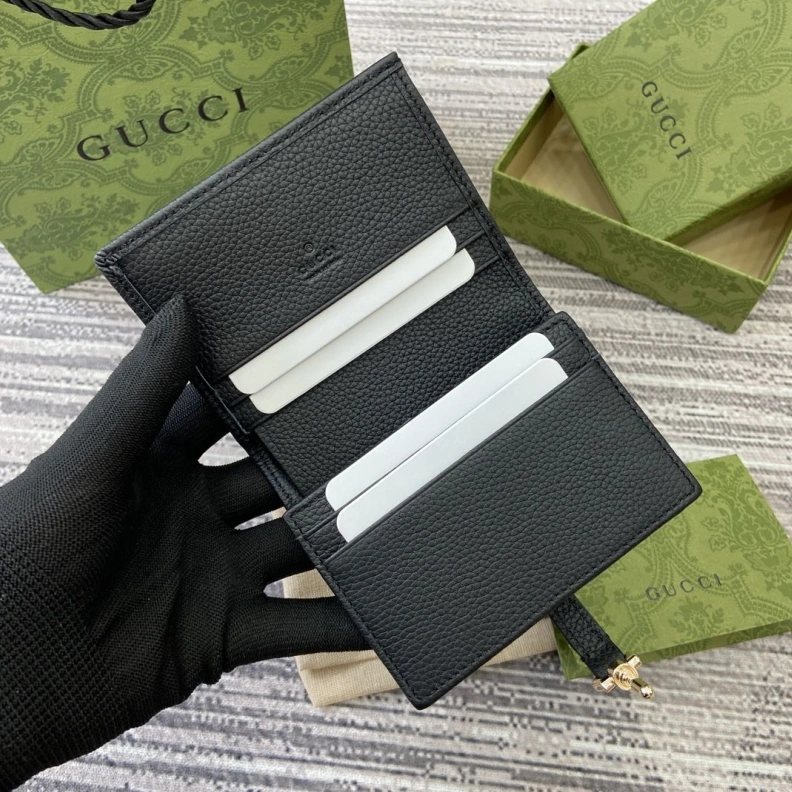 NewStyle Gxccx Wallets & Purse 34834