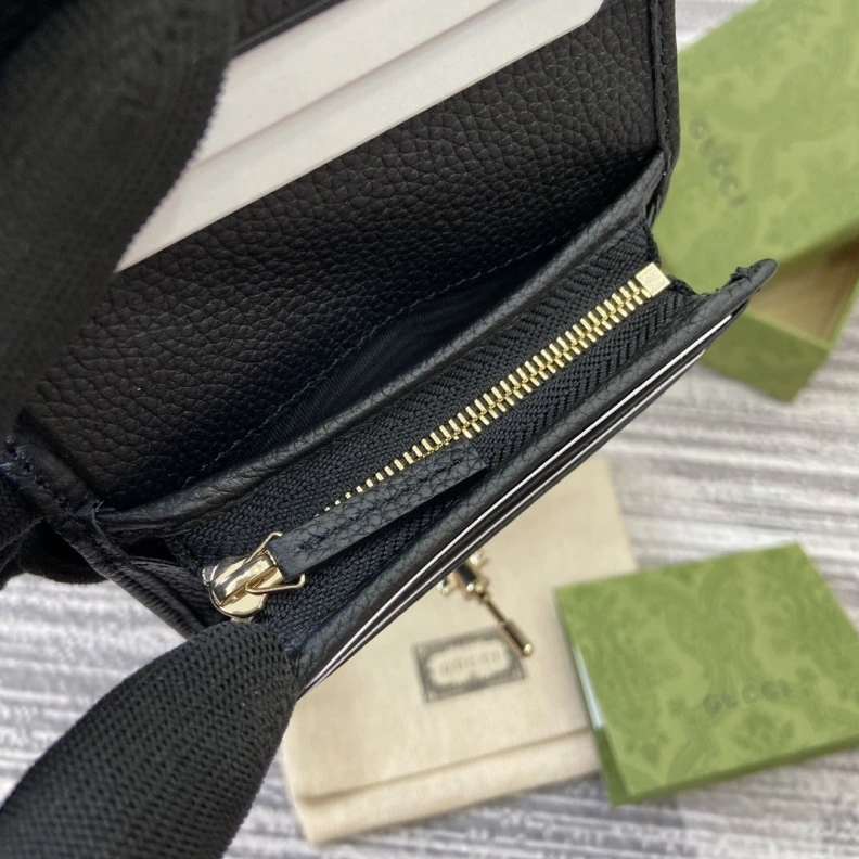 NewStyle Gxccx Wallets & Purse 34834