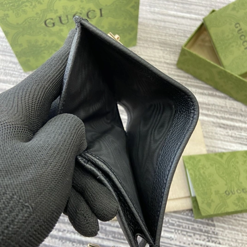 NewStyle Gxccx Wallets & Purse 34834