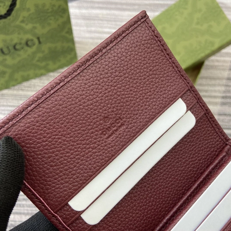 Gxccx Wallets & Purse UrbanStyle 34831