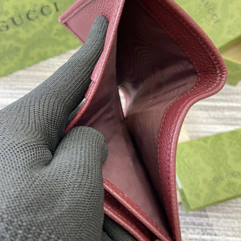Gxccx Wallets & Purse UrbanStyle 34831