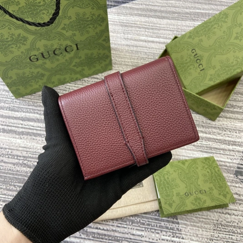 Gxccx Wallets & Purse UrbanStyle 34831