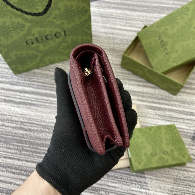 Gxccx Wallets & Purse UrbanStyle 34831