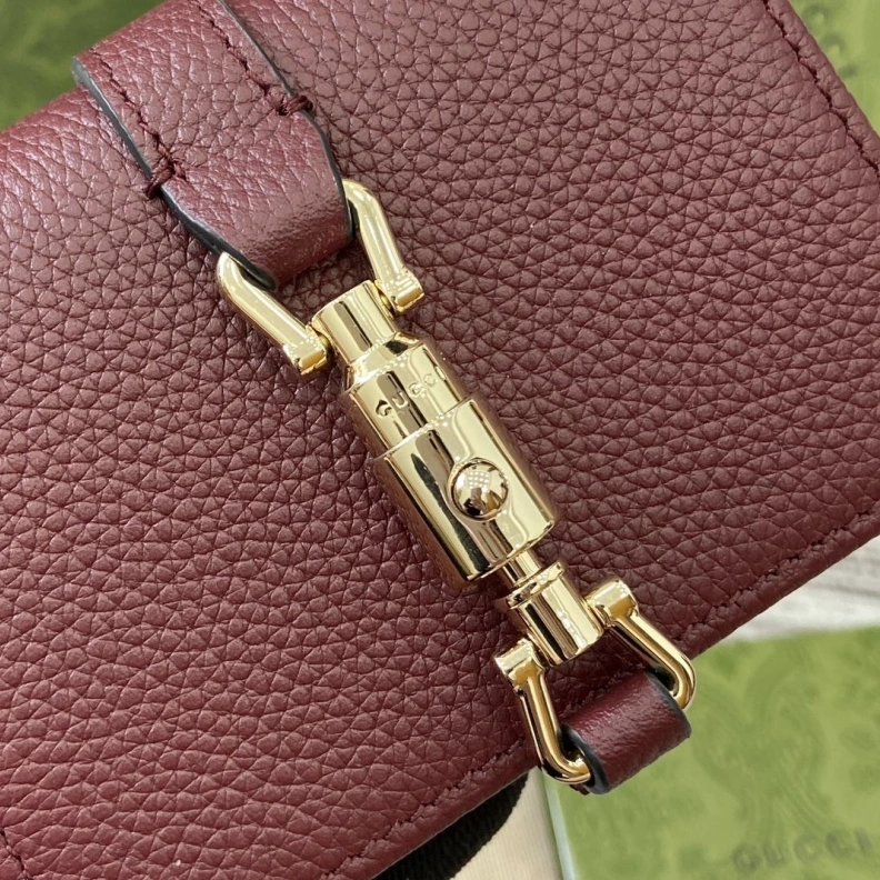 Gxccx Wallets & Purse UrbanStyle 34831