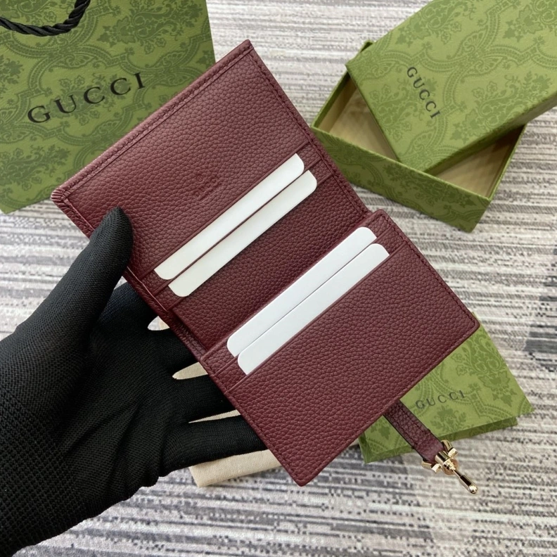 Gxccx Wallets & Purse UrbanStyle 34831