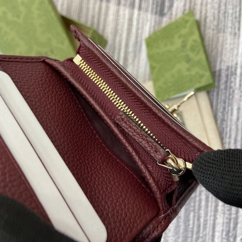 Gxccx Wallets & Purse UrbanStyle 34831