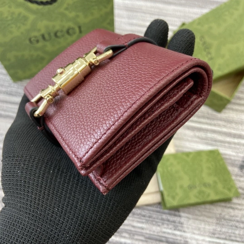 Gxccx Wallets & Purse UrbanStyle 34831