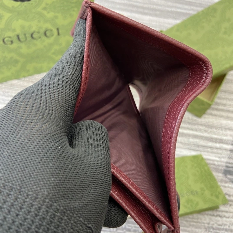 Gxccx Wallets & Purse UrbanStyle 34831