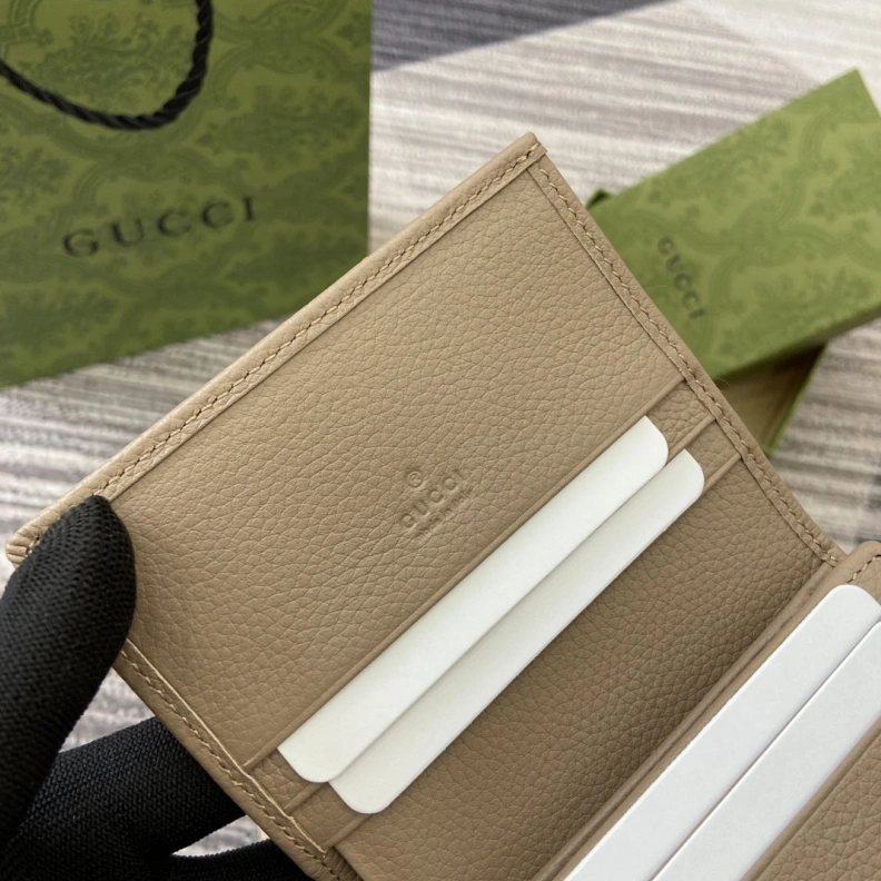 Refined Gxccx Wallets & Purse 34832
