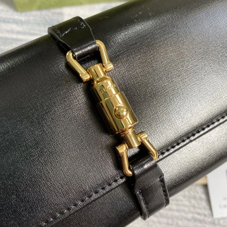 Gxccx Wallets & Purse Comfortable 34827