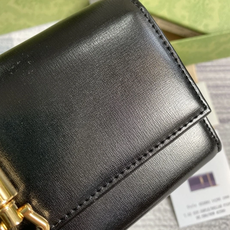 Gxccx Wallets & Purse Comfortable 34827