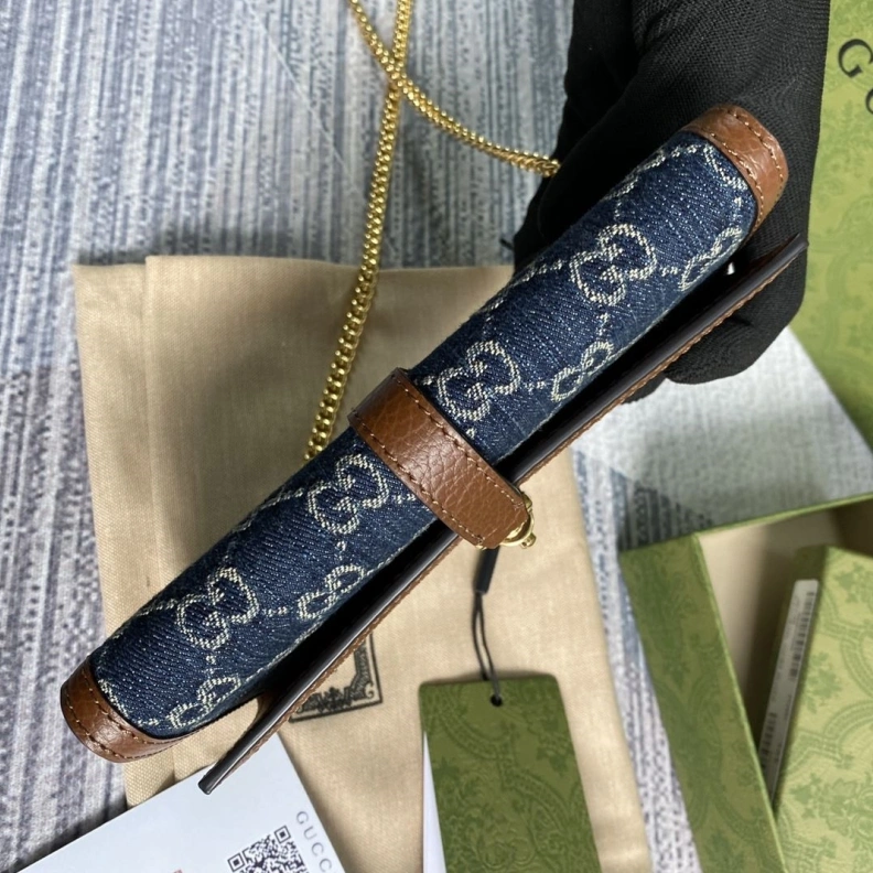 Gxccx Wallets & Purse Elegant 34829
