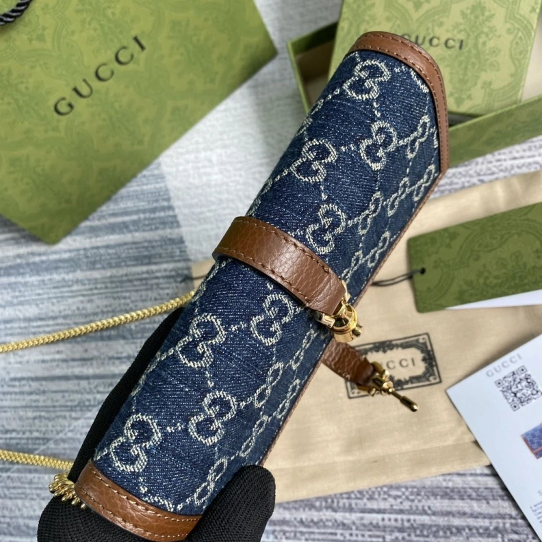 Gxccx Wallets & Purse Elegant 34829