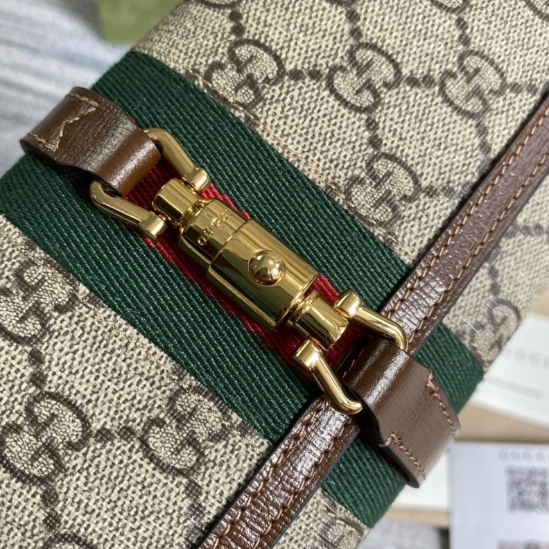 SmartChoice Gxccx Wallets & Purse 34828