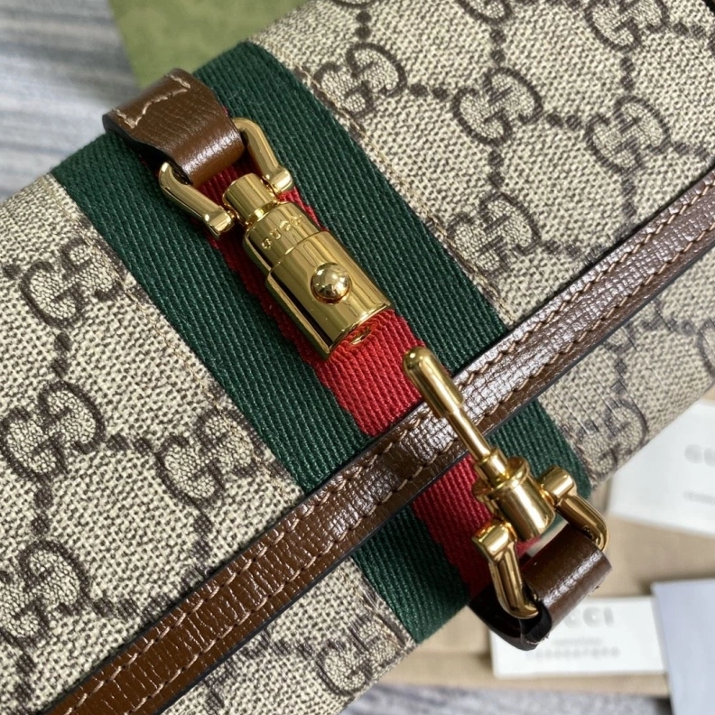SmartChoice Gxccx Wallets & Purse 34828