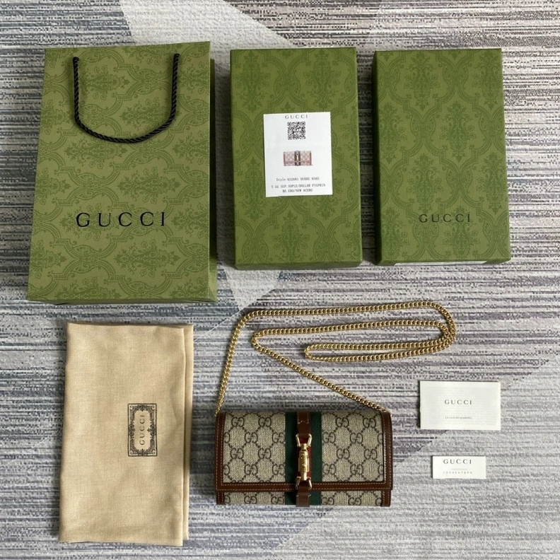 SmartChoice Gxccx Wallets & Purse 34828