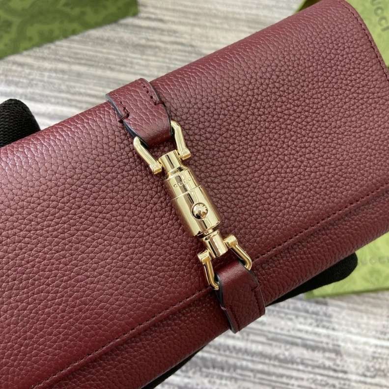 Gxccx Wallets & Purse GoAnywhere 34826