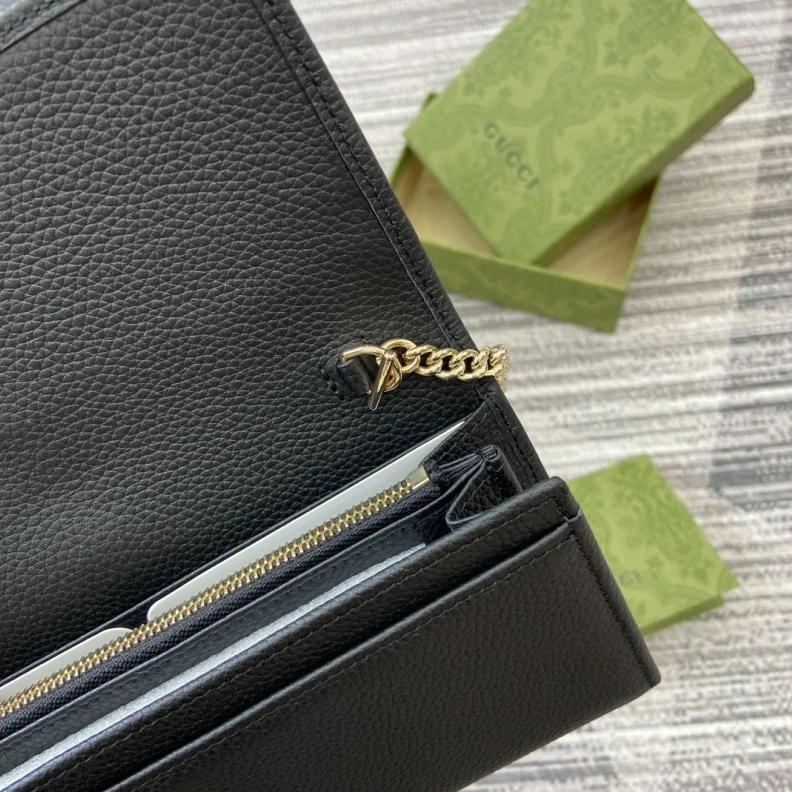Modern Gxccx Wallets & Purse 34800