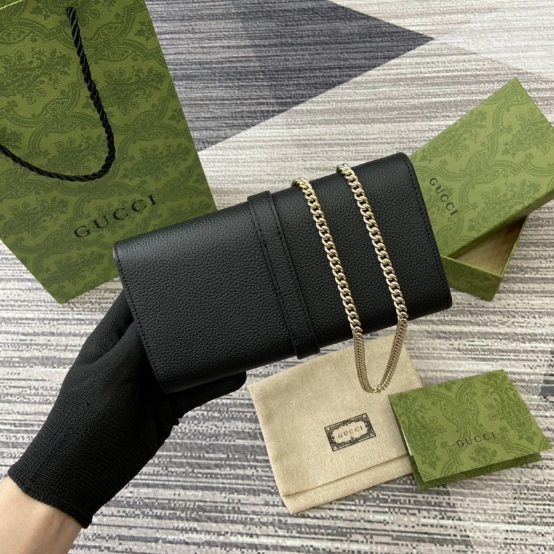 Modern Gxccx Wallets & Purse 34800