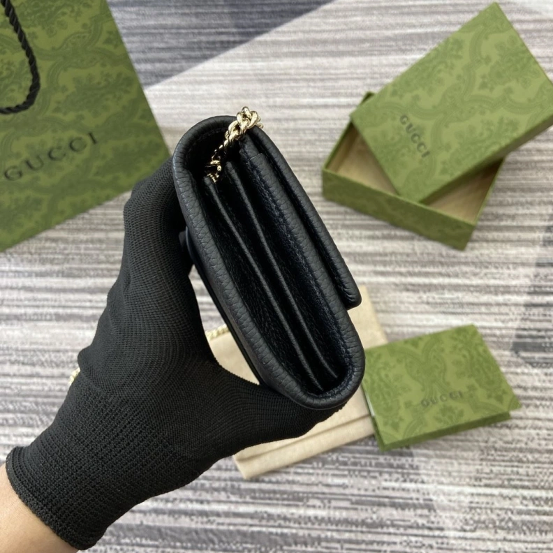 Modern Gxccx Wallets & Purse 34800